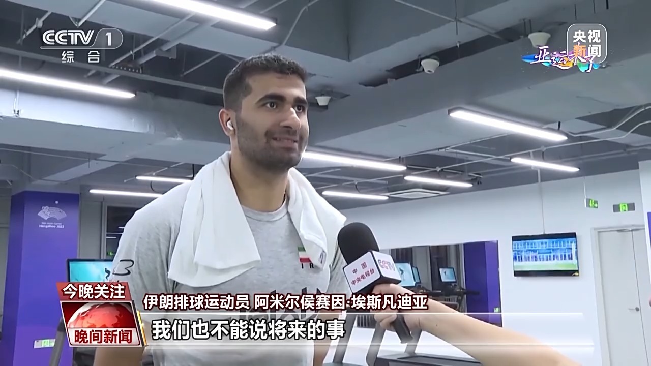 奔驰宝马电玩城